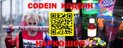 крисы Можга