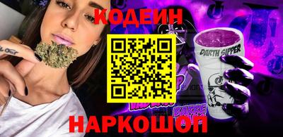 крисы Можга