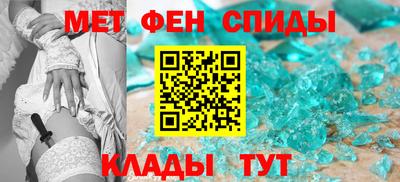 крисы Можга