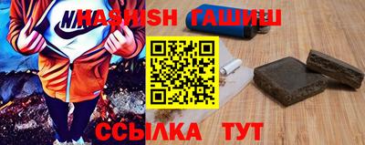 амф Моздок