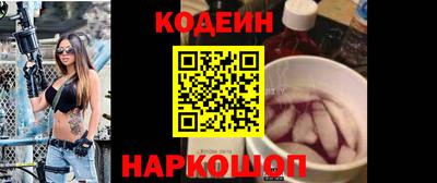 крисы Можга
